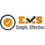 EVS Reviews