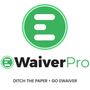 eWaiverPro Reviews