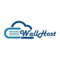 eWallHost