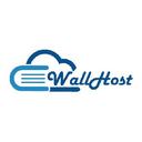 eWallHost Reviews