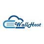 eWallHost Reviews