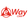 eWay-CRM Reviews