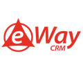 eWay-CRM Reviews
