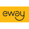 Eway