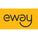 Eway Reviews