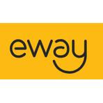 Eway Reviews