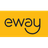 Eway Reviews