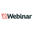 eWebinar Reviews