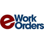 eWorkOrders CMMS Reviews