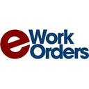 eWorkOrders CMMS Reviews