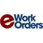 eWorkOrders CMMS Reviews