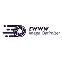 EWWW Image Optimizer Reviews
