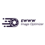 EWWW Image Optimizer Reviews