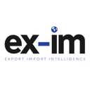 Ex-Im Reviews