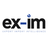 Ex-Im Reviews