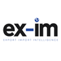 Ex-Im Reviews & Ratings