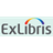 Ex Libris Voyager Reviews