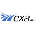 EXA Operational Transfer Pricing