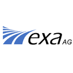 EXA Operational Transfer Pricing Reviews