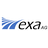 EXA Operational Transfer Pricing