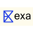 Exa Reviews