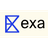 Exa