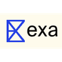 Exa Reviews