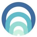 ExactBuyer Reviews