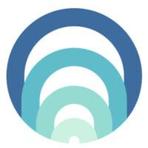 ExactBuyer Reviews