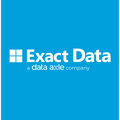 Exact Data