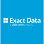 Exact Data Reviews