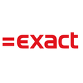 Exact Globe+