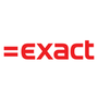 Exact Online Icon