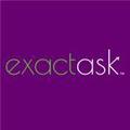 ExactAsk