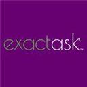 ExactAsk Reviews