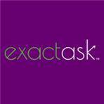 ExactAsk Reviews