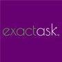 ExactAsk