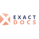 ExactDocs Reviews