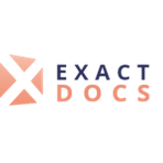 ExactDocs Reviews