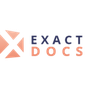 ExactDocs