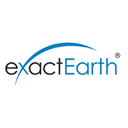 exactEarth ShipView Reviews