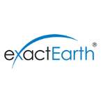 exactEarth ShipView Reviews