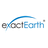 exactEarth ShipView Reviews