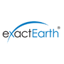 exactEarth ShipView Reviews