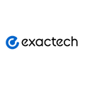 Exactech