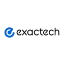 Exactech Reviews