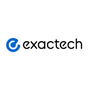 Exactech Reviews