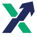 Exactera Reviews