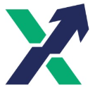 Exactera Reviews