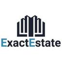 ExactEstate Reviews